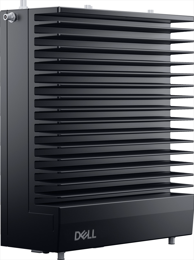 Dell Edge Gateway 5200