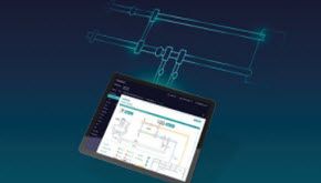 Climatix IC