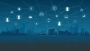 Desigo CC Ecosystem