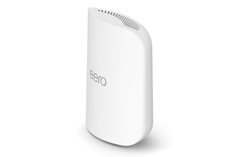Amazon eero Pro 7